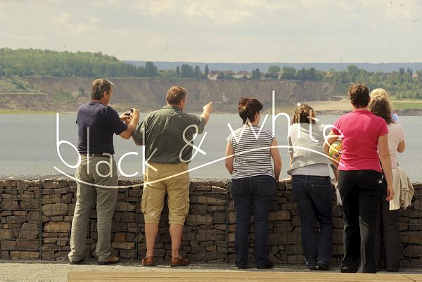 Erdrutsch Nachterstedt156